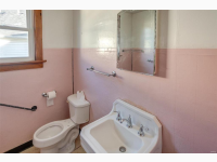 Listing Image #21