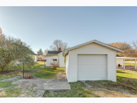 Listing Image #23