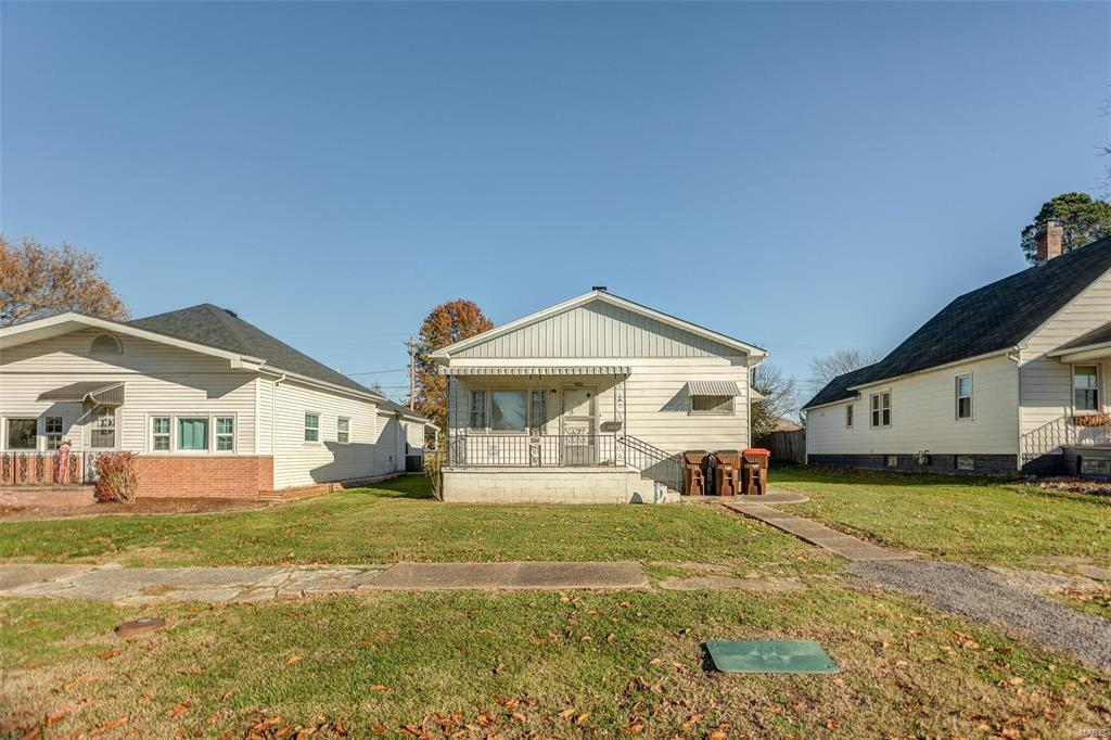 Listing Image #2