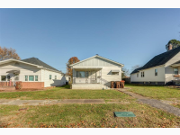 Listing Image #2