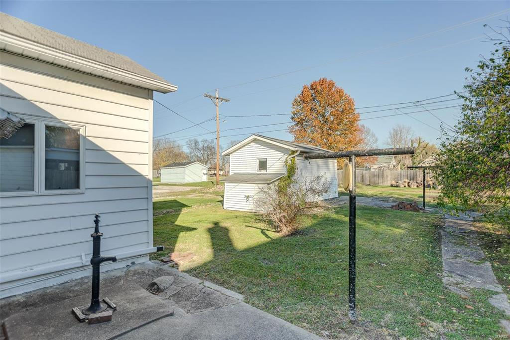 Listing Image #3