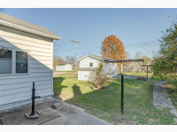 Listing Image #3