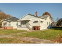 Listing Image #4