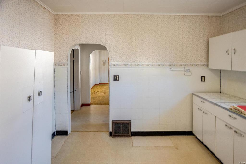 Listing Image #5