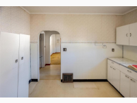 Listing Image #5