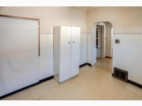 Listing Image #6