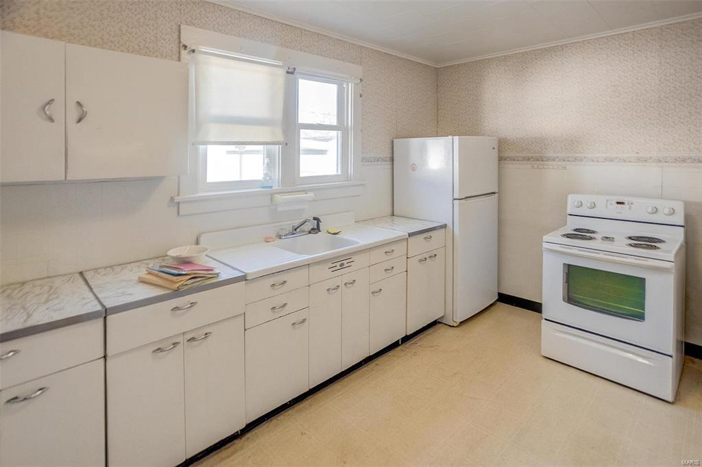 Listing Image #7