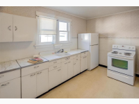 Listing Image #7