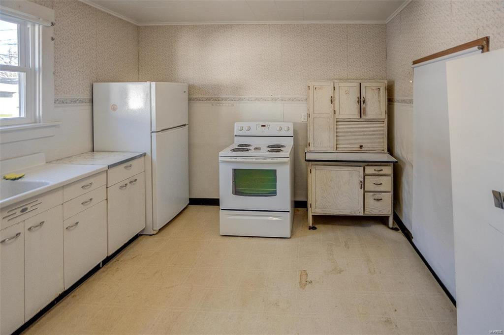 Listing Image #8