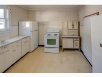 Listing Image #8