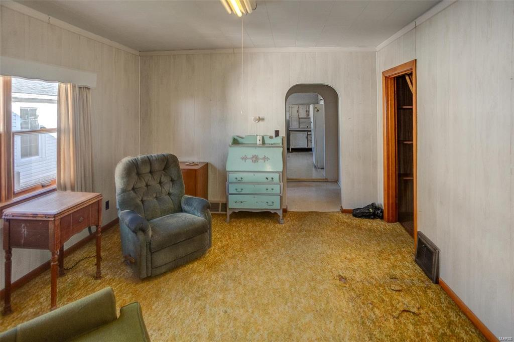 Listing Image #9