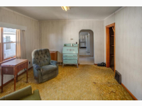 Listing Image #9
