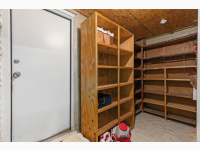 Listing Image #11