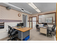 Listing Image #12