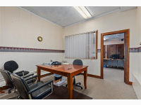 Listing Image #15
