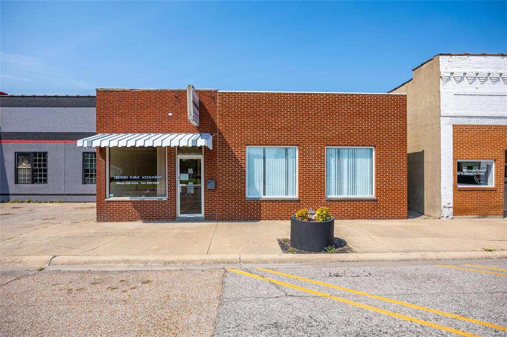 Listing Image #1