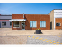 Listing Image #1
