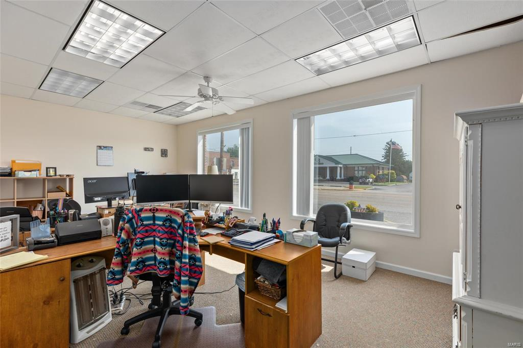 Listing Image #2