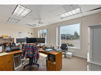 Listing Image #2