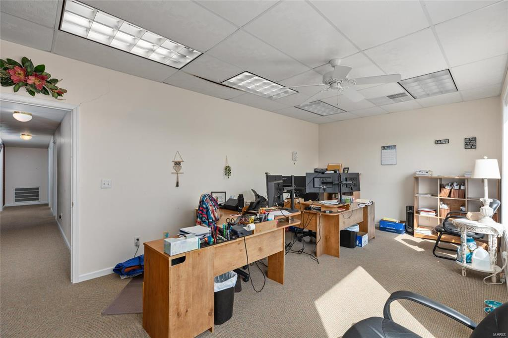 Listing Image #3