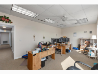 Listing Image #3