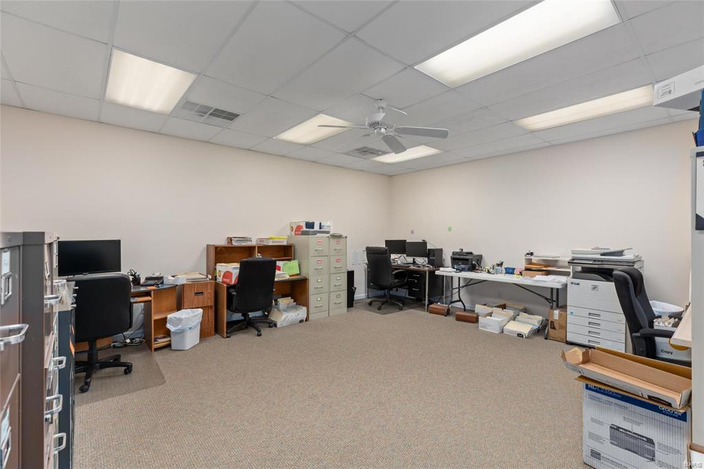 Listing Image #5