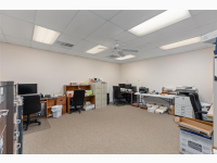 Listing Image #5