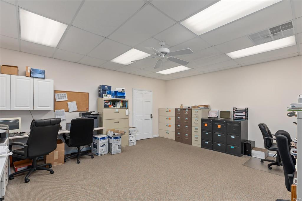 Listing Image #6