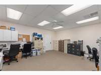 Listing Image #6