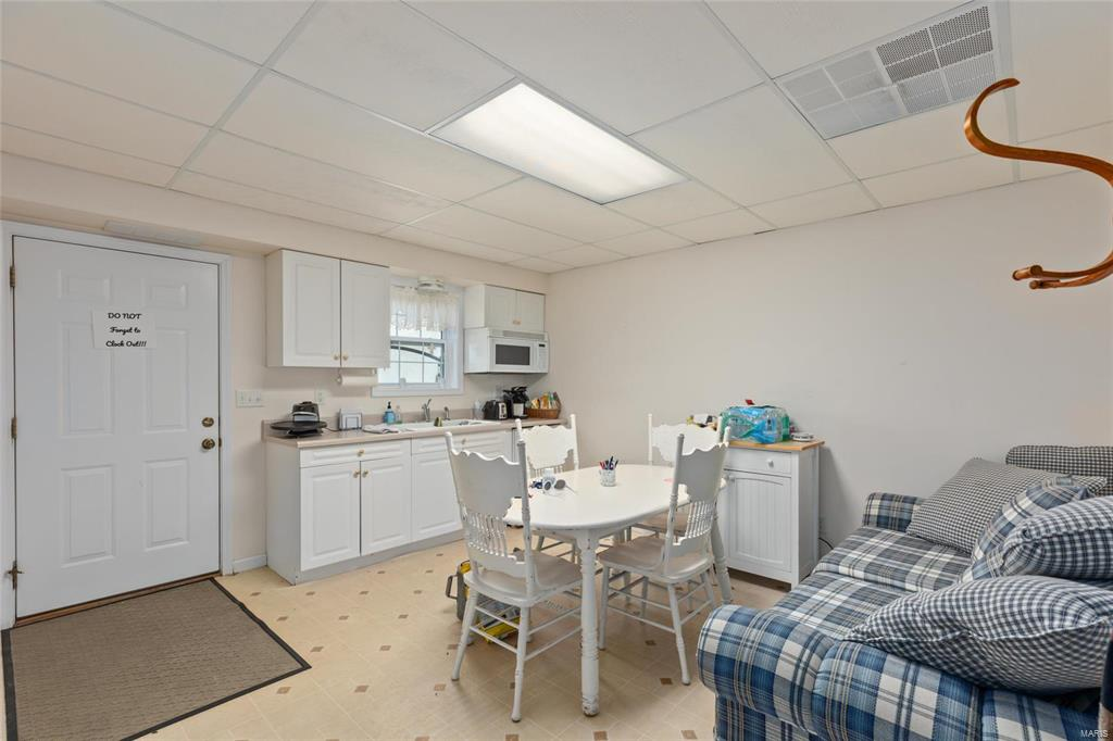 Listing Image #7