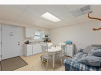 Listing Image #7