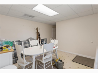 Listing Image #8