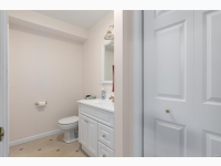 Listing Image #9