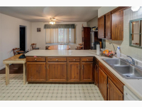 Listing Image #11