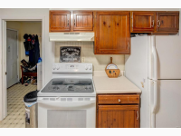 Listing Image #12