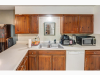 Listing Image #13