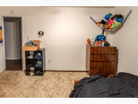 Listing Image #15