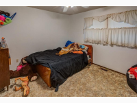 Listing Image #16