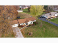 Listing Image #1