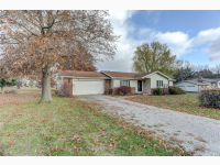 Listing Image #2