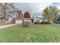 Listing Image #3