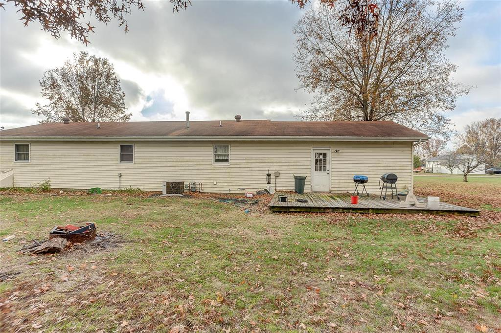 Listing Image #5