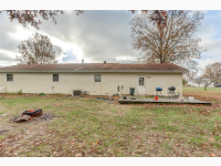 Listing Image #5