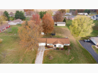 Listing Image #6