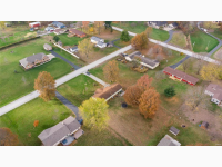 Listing Image #7