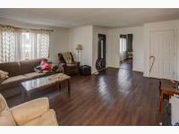 Listing Image #8