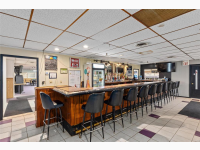 Listing Image #11