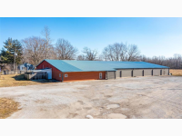 Listing Image #1