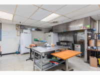 Listing Image #29
