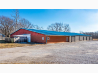 Listing Image #2